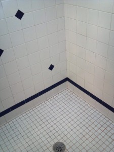 Hydro Shield Eco-Friendly Coatings