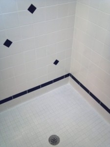 Hydro Shield Eco-Friendly Coatings
