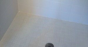 Hydro Shield Eco-Friendly Coatings